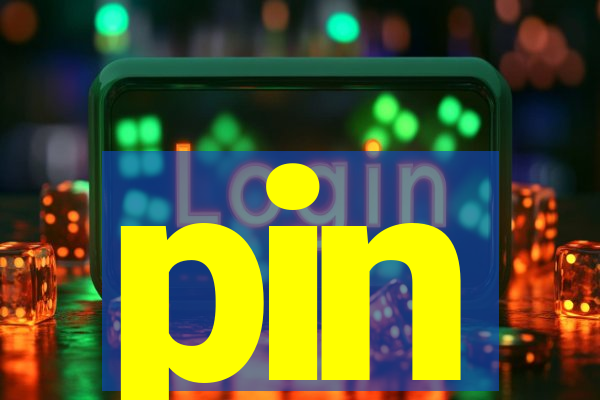 pin-up casino no deposit bonus code